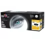 Dažų kasetė (toneris) Lexmark MS310 TL-502AN juoda 100% nauja