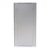 ALLNET ALL-SNB8122EKGRAU Rack spinta