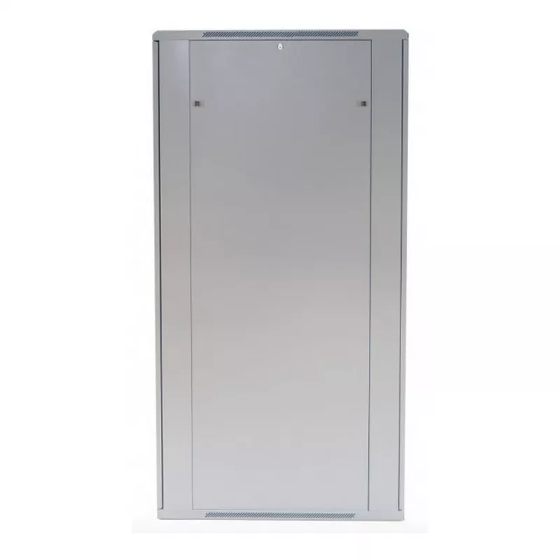ALLNET ALL-SNB8122EKGRAU Rack spinta