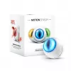 Fibaro FGMS-001 ZW5 EU judesio jutiklis baltas