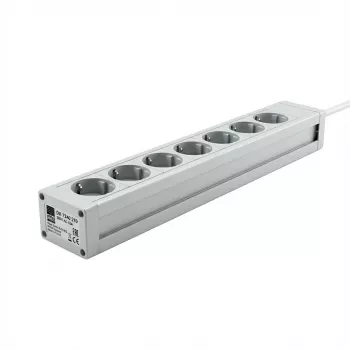 Rittal 7240.210 – korpuso pagrindas