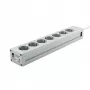 Rittal 7240.210 – korpuso pagrindas