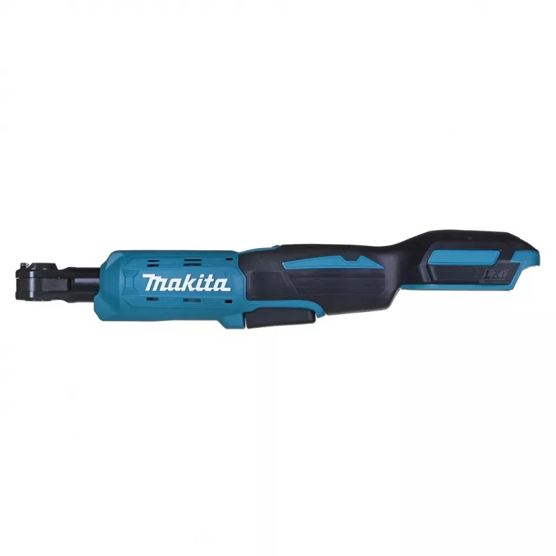 Makita DWR180Z elektrinis veržliaraktis 800 RPM 47,5 N⋅m Žalias