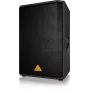 Behringer VP1220 garsiakalbis PA dviejų krypčių