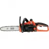 Akumuliatorius Black & Decker GKC1825L20-QW