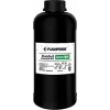 Standartinė žalia UV/LCD derva 3D spausdinimui 1 L Flashforge 405 nm