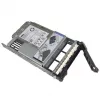 DELL 400-ATJM vidinis kietasis diskas 1,2 TB 10000 RPM 2,5 colio SAS