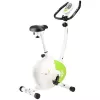 Treniruoklis dviračių magnetinis HMS Fitness M9239*