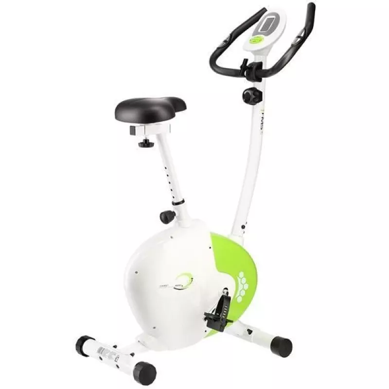 Treniruoklis dviračių magnetinis HMS Fitness M9239*