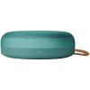 Belaidis garsiakalbis Bang & Olufsen Beosound A1 3rd Gen Eucalyptus Green