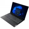 Nešiojamas kompiuteris Lenovo V15 G4 82YU00QKGE 15.6 inch Full HD, AMD Ryzen 5 7520U, 8GB RAM, 512GB SSD, DOS