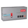Activejet ATB-325CN Toner (alternatyva Brother TN-325C; Supreme; 3500 puslapių; ciān)
