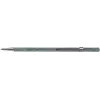 Braižiklis C.K Tools T1531 su volframo karbido antgaliu