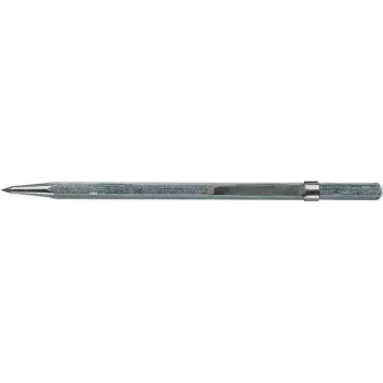 Braižiklis C.K Tools T1531 su volframo karbido antgaliu