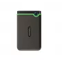 Išorinis kietasis diskas Transcend 2TB USB 3.2 25M3S