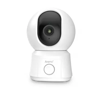 Vaizdo stebėjimo kamera Arenti AInanny B2 2MP 1080P
