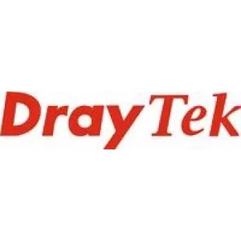 10G BiDi tinklo siųstuvas-imtuvas DrayTek DAM-FX10-20K-A SFP+ 10000 Mbit/s