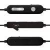 Ausinės LogiLink BT0056 Bluetooth