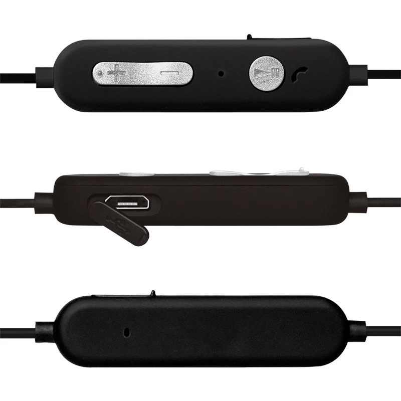 Ausinės LogiLink BT0056 Bluetooth