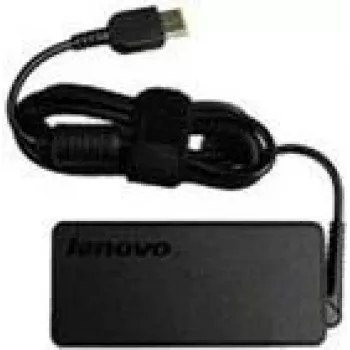 Lenovo 45N0244 maitinimo adapteris / keitiklis vidaus naudojimui 90 W juodas