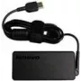 Lenovo 45N0244 maitinimo adapteris / keitiklis vidaus naudojimui 90 W juodas