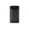Nešiojama kūno kamera Transcend DrivePro Body 30, Full HD, Wi-Fi, 130 g