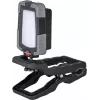 Brennenstuhl CL 1050 MA mobilus įkraunamas LED prožektorius, 10 W