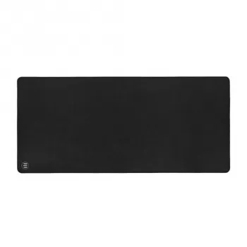 Pelės kilimėlis White Shark Premium Line Shikoro XL 900x400mm ESL-MP1