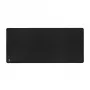 Pelės kilimėlis White Shark Premium Line Shikoro XL 900x400mm ESL-MP1