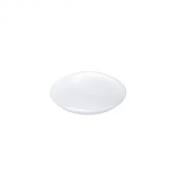 LED lubinis šviestuvas WOOX R5111 15W 24 lemputės Baltas Apvalus