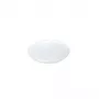 LED lubinis šviestuvas WOOX R5111 15W 24 lemputės Baltas Apvalus
