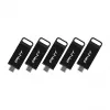 PNY Elite USB atmintukas – 64 GB, USB-C