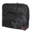 Helly Hansen kelioninis krepšys 120 L juoda