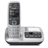 DECT telefonas Gigaset E560A