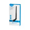 Belaidis USB adapteris Cudy WU1400 Wi‑Fi 5 867 Mbit/s dviejų juostų