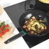 Keptuvė Russell Hobbs Verde Thermocollar 26 cm RH03277EU7 – neprideganti, keraminė danga