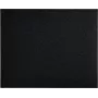 Šlifavimo lapas Metabo 628605000
