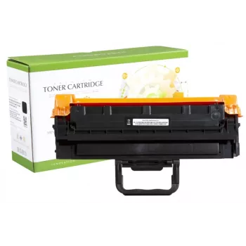 Suderinamas kasetė Static Control Samsung ML-1610D2 juoda (MLTD119SELS/SU863A), 3000 psl.
