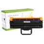 Suderinamas kasetė Static Control Samsung ML-1610D2 juoda (MLTD119SELS/SU863A), 3000 psl.