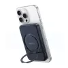 Baseus Powerbanka PicoGo Qi2 5000mAh