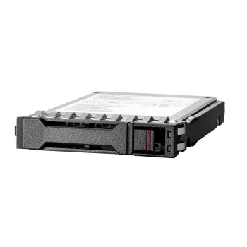 SSD diskas HPE 960 GB 2,5 colio Serial ATA P41528-001
