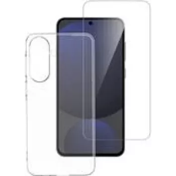 4smarts 360° apsaugos rinkinys Samsung Galaxy A57 5G (541753)