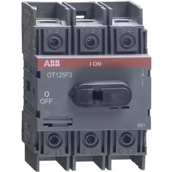 ABB 1SCA105033R1001
