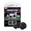 Steelseries 6200-XBX analoginės svirties rankenos žaidimų pulto priedui