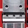 Elektrinis oblius EINHELL TE-PL 920 — 900 W, 82 mm