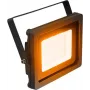 LED prožektorius EUROLITE FL-30 SMD oranžinis su IP apsauga