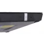 Išorinis DVD±RW optinis įrenginys ASUS SDRW-08D2S-U Lite, USB 2.0, juodas, 24x CD / 8x DVD, 142×142×20 mm