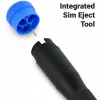 Įrankis elektronikos taisymui iFixit EU145474-1