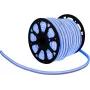 LED neon lanksti juosta EUROLITE 230V Slim RGB 100 cm, model 50499801