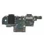 Samsung A528 A52s 5G USB įkrovimo plokštė (GH96-14860A)